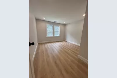 158 Fairview Ave, Athol, MA 01331 - Photo 26