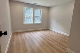 158 Fairview Ave, Athol, MA 01331 - Photo 26