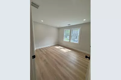 158 Fairview Ave, Athol, MA 01331 - Photo 16