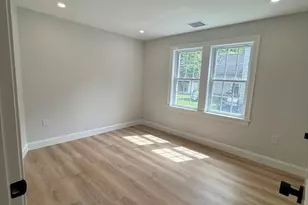 158 Fairview Ave, Athol, MA 01331 - Photo 16