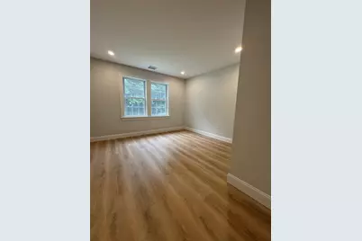 158 Fairview Ave, Athol, MA 01331 - Photo 28