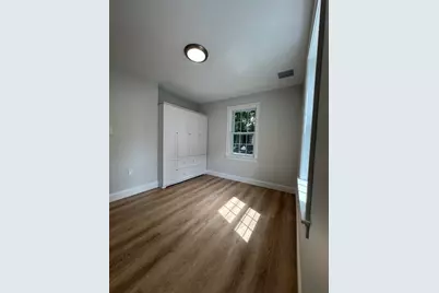 158 Fairview Ave, Athol, MA 01331 - Photo 22