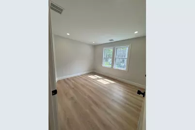 158 Fairview Ave, Athol, MA 01331 - Photo 16