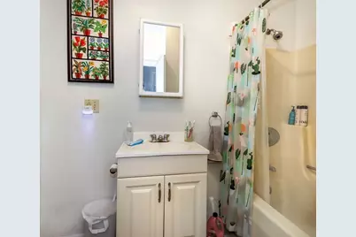 166 Raymond St #166, Cambridge, MA 02140 - Photo 10