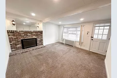 6 Laurel #3, West Boylston, MA 01583 - Photo 2