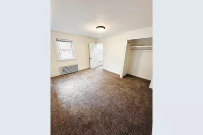 6 Laurel #3, West Boylston, MA 01583 - Photo 6