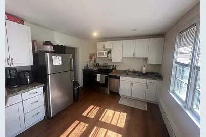 6 Laurel #3, West Boylston, MA 01583 - Photo 4