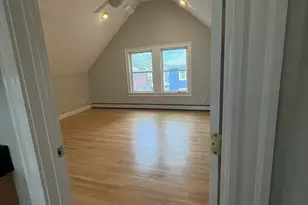26 Mason, Beverly, MA 01915 - Photo 2