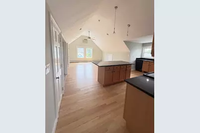 26 Mason #3, Beverly, MA 01915 - Photo 8