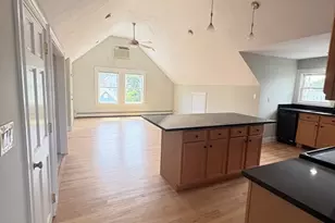 26 Mason, Beverly, MA 01915 - Photo 8