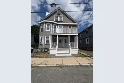 26 Mason #3, Beverly, MA 01915 - Photo 10
