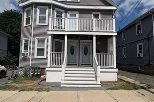 26 Mason, Beverly, MA 01915 - Photo 10