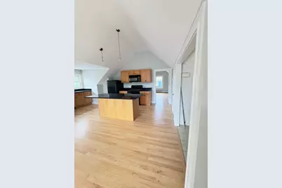 26 Mason #3, Beverly, MA 01915 - Photo 1