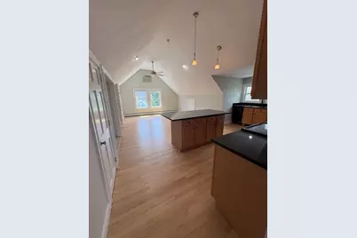 26 Mason #3, Beverly, MA 01915 - Photo 4