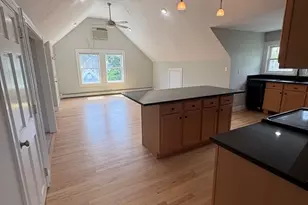 26 Mason, Beverly, MA 01915 - Photo 4