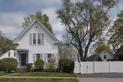 10 Forest Ave, Natick, MA 01760 - Photo 2