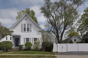 10 Forest Ave, Natick, MA 01760 - Photo 2