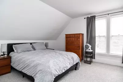 10 Forest Ave, Natick, MA 01760 - Photo 24