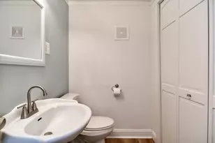 10 Forest Ave, Natick, MA 01760 - Photo 18