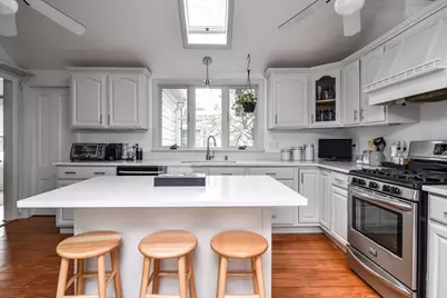 10 Forest Ave, Natick, MA 01760 - Photo 6