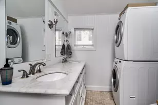 10 Forest Ave, Natick, MA 01760 - Photo 20