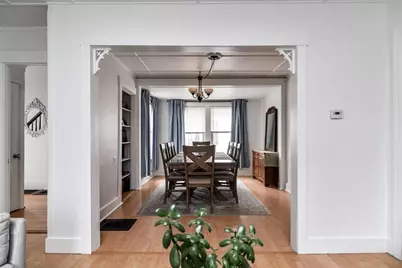 10 Forest Ave, Natick, MA 01760 - Photo 14