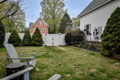10 Forest Ave, Natick, MA 01760 - Photo 26
