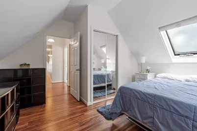 115 Village Xing, Fitchburg, MA 01420 - Photo 22