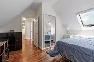 115 Village Crossing, Fitchburg, MA 01420 - Photo 22