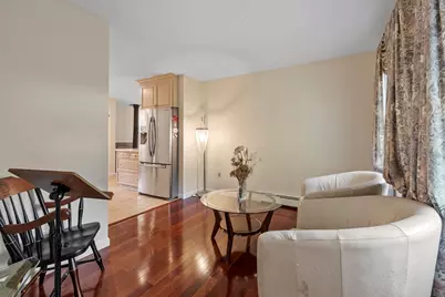 115 Village Xing, Fitchburg, MA 01420 - Photo 38