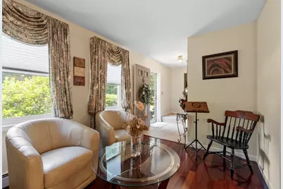 115 Village Xing, Fitchburg, MA 01420 - Photo 8