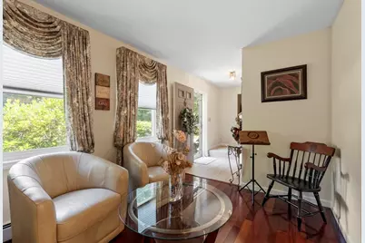 115 Village Xing, Fitchburg, MA 01420 - Photo 8