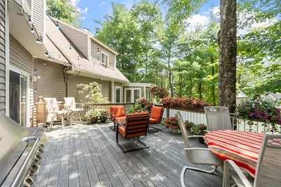 115 Village Xing, Fitchburg, MA 01420 - Photo 2