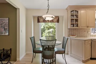 115 Village Xing, Fitchburg, MA 01420 - Photo 16
