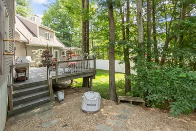 115 Village Xing, Fitchburg, MA 01420 - Photo 38