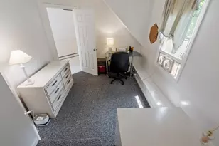 115 Village Crossing, Fitchburg, MA 01420 - Photo 30