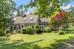 115 Village Crossing, Fitchburg, MA 01420 - Photo 1
