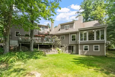 115 Village Xing, Fitchburg, MA 01420 - Photo 28