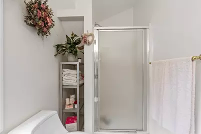 115 Village Xing, Fitchburg, MA 01420 - Photo 14