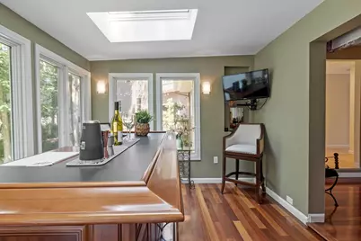 115 Village Xing, Fitchburg, MA 01420 - Photo 32