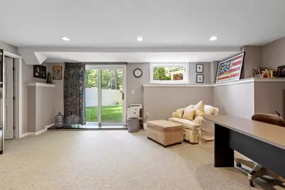 115 Village Xing, Fitchburg, MA 01420 - Photo 10