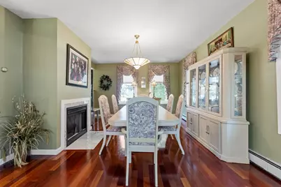 115 Village Xing, Fitchburg, MA 01420 - Photo 6