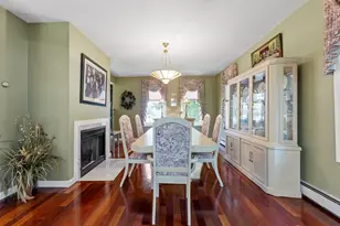 115 Village Crossing, Fitchburg, MA 01420 - Photo 6