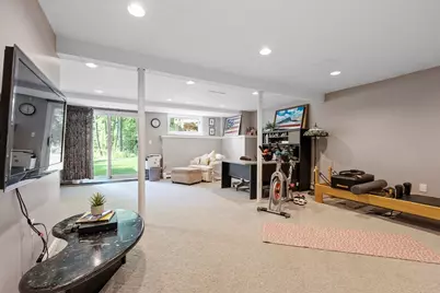 115 Village Xing, Fitchburg, MA 01420 - Photo 20