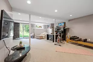 115 Village Crossing, Fitchburg, MA 01420 - Photo 20