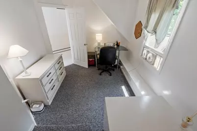 115 Village Xing, Fitchburg, MA 01420 - Photo 30