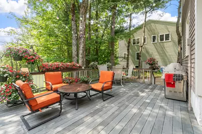 115 Village Xing, Fitchburg, MA 01420 - Photo 28