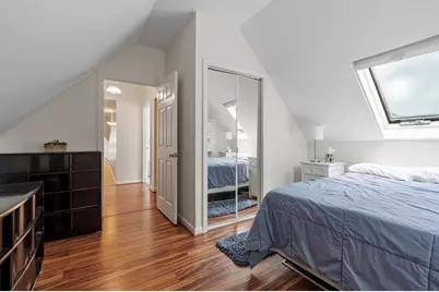 115 Village Xing, Fitchburg, MA 01420 - Photo 22