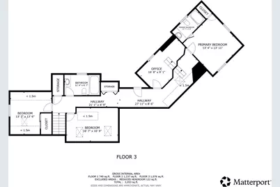 115 Village Xing, Fitchburg, MA 01420 - Photo 40