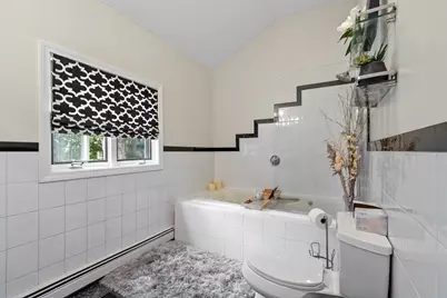 115 Village Xing, Fitchburg, MA 01420 - Photo 24